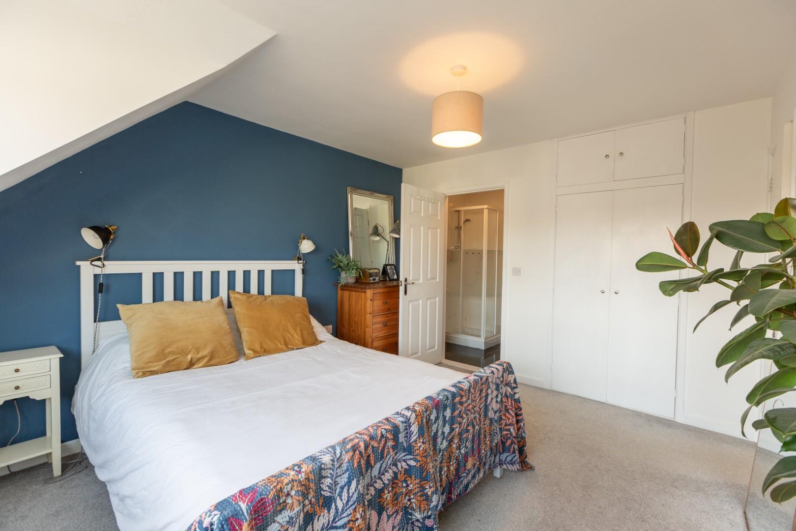 Pennard Drive, Southgate, Swansea, SA3 2DP